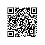 EFM8LB11F32E-B-QFP32R QRCode