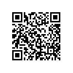 EFM8LB12F32E-B-QFN32 QRCode