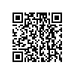 EFM8LB12F32E-B-QSOP24 QRCode