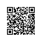 EFM8LB12F64E-A-QFN24 QRCode