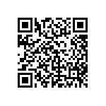 EFM8LB12F64E-A-QFN32 QRCode