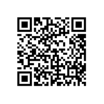 EFM8LB12F64E-A-QSOP24 QRCode