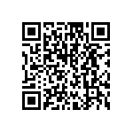 EFM8LB12F64E-B-QFN24 QRCode