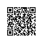 EFM8SB10F8G-A-CSP16R QRCode