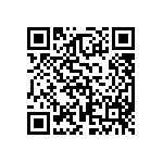 EFM8SB10F8G-A-QFN24 QRCode