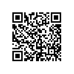 EFM8SB20F32G-A-QFN24 QRCode