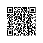 EFM8SB20F32G-B-QFN24 QRCode