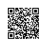 EFM8SB20F32G-B-QFN32R QRCode