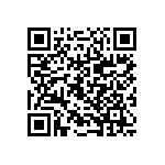 EFM8SB20F32G-B-QFP32R QRCode