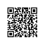 EFM8SB20F64G-A-QFN32R QRCode