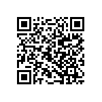 EFM8SB20F64G-B-QFN32R QRCode