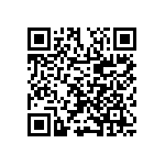 EFM8UB10F8G-B-QFN20 QRCode