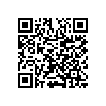 EFM8UB10F8G-C-QFN20 QRCode