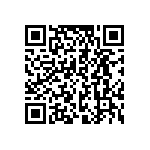 EFM8UB20F32G-A-QFP48R QRCode