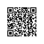 EFM8UB20F64G-A-QFP32 QRCode