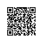 EFM8UB20F64G-B-QFP48R QRCode