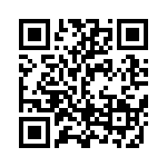 EFO-MN6004A4 QRCode