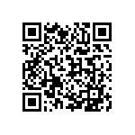 EFR32BG12P232F1024GM48-BR QRCode