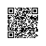 EFR32BG12P332F1024GL125-B QRCode