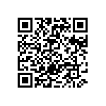 EFR32BG12P332F1024GL125-BR QRCode