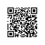 EFR32BG12P432F1024GL125-B QRCode