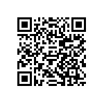 EFR32BG13P733F512GM48-B QRCode