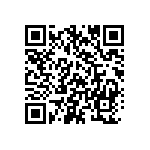 EFR32BG13P733F512GM48-BR QRCode