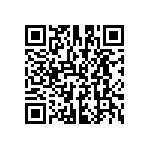 EFR32BG1B132F128GM32-C0 QRCode