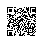 EFR32BG1B132F256GM48-B0R QRCode