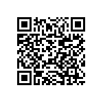 EFR32BG1B132F256GM48-C0R QRCode