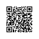 EFR32BG1B232F256GM32-C0 QRCode