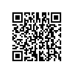 EFR32BG1B232F256GM32-C0R QRCode