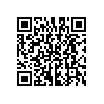 EFR32BG1P332F256GJ43-C0R QRCode