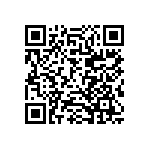 EFR32BG1V132F128GM32-B0 QRCode