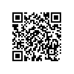 EFR32BG1V132F256GJ43-C0R QRCode