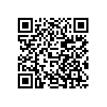 EFR32FG12P231F1024GL125-B QRCode