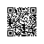 EFR32FG12P231F1024GL125-BR QRCode