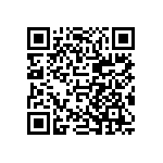 EFR32FG12P232F1024GM48-BR QRCode