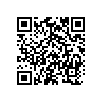 EFR32FG12P433F1024GM48-B QRCode