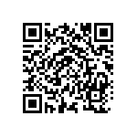 EFR32FG1P131F128GM48-C0R QRCode