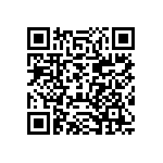 EFR32FG1P132F256GM32-C0R QRCode