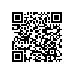 EFR32FG1P133F64GM48-C0R QRCode