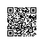 EFR32FG1V131F32GM32-C0 QRCode