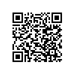 EFR32FG1V132F256GM32-C0 QRCode