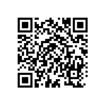 EFR32FG1V132F256GM48-B0R QRCode