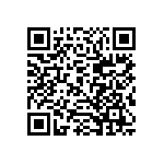 EFR32FG1V132F32GM32-B0R QRCode