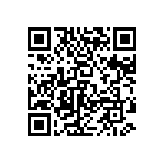 EFR32FG1V132F32GM48-C0 QRCode