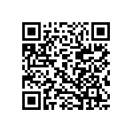 EFR32FG1V132F64GM32-B0R QRCode