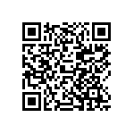 EFR32MG12P232F1024GL125-BR QRCode