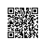 EFR32MG1B232F256GM48-B0R QRCode